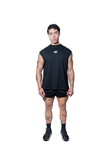 OG Tank Oversize Club Atlético