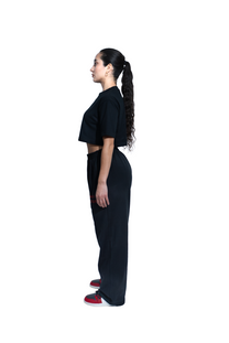 Sweatpant Basic Mujer CA
