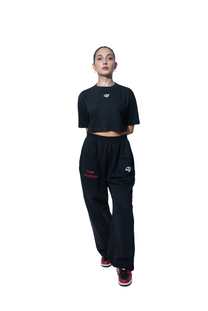 Sweatpant Basic Mujer CA
