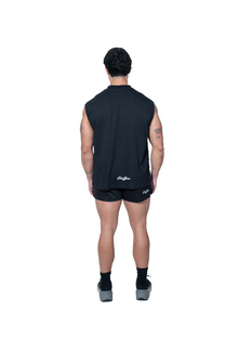 OG Tank Oversize Club Atlético Alternativa