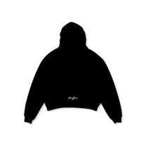 Poleron Boxy Fit Basic
