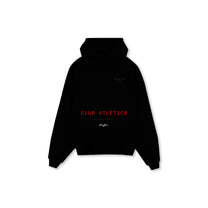 Conjunto Club Atlético Hombre