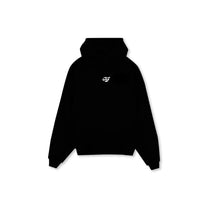 Conjunto Club Atlético Hombre