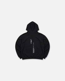 Hoodie ENTRENE