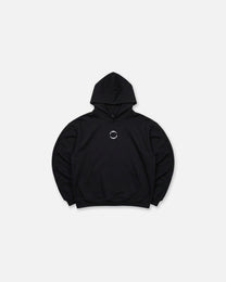 Hoodie ENTRENE