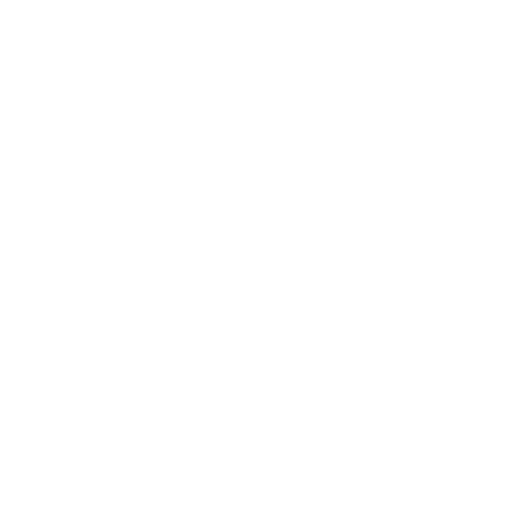 OG®
