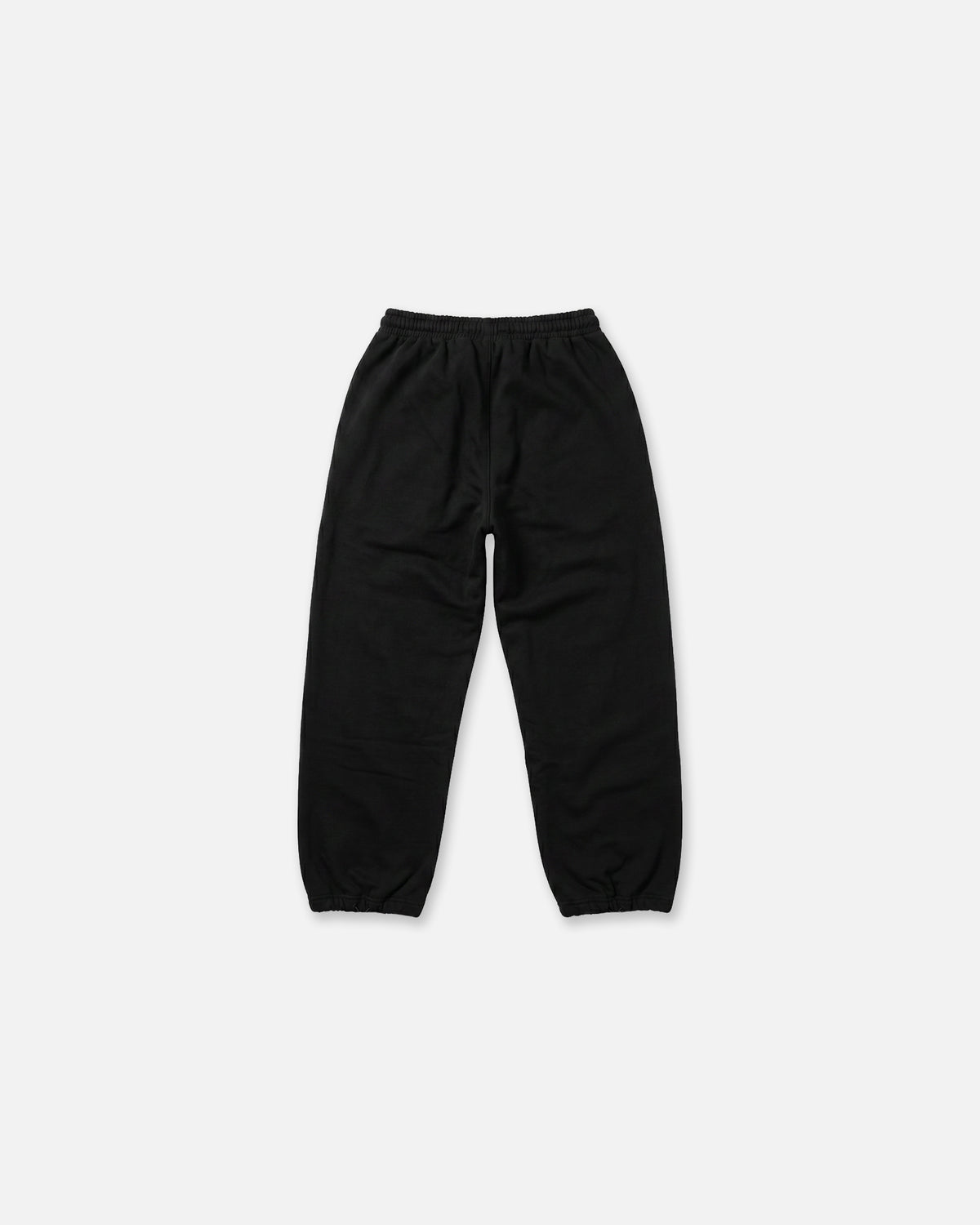 Sweatpants ENTRENE