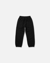 Sweatpants ENTRENE