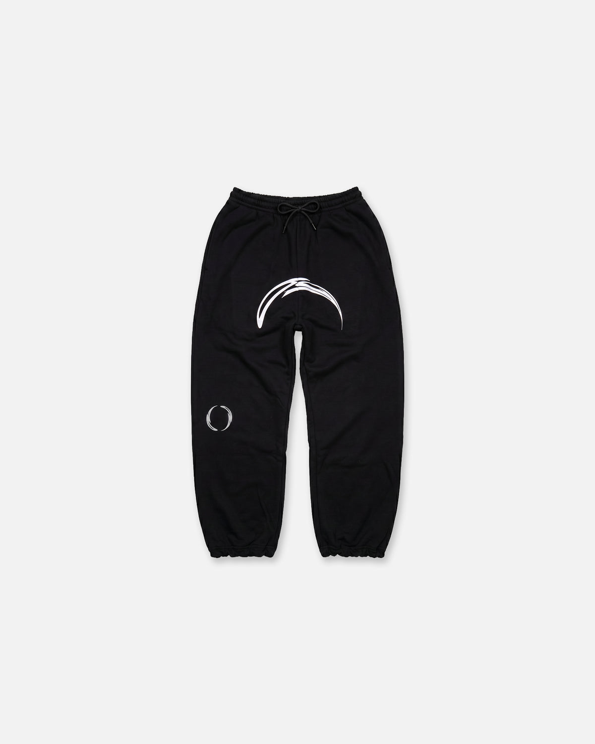 Sweatpants ENTRENE