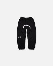 Sweatpants ENTRENE