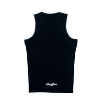 Pack Duo Musculosa compresión + Musculosa oversize