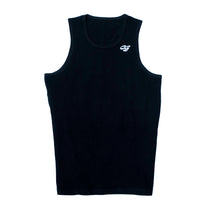 Pack Duo Musculosa compresión + Musculosa oversize