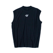 OG Tank Oversize Club Atlético