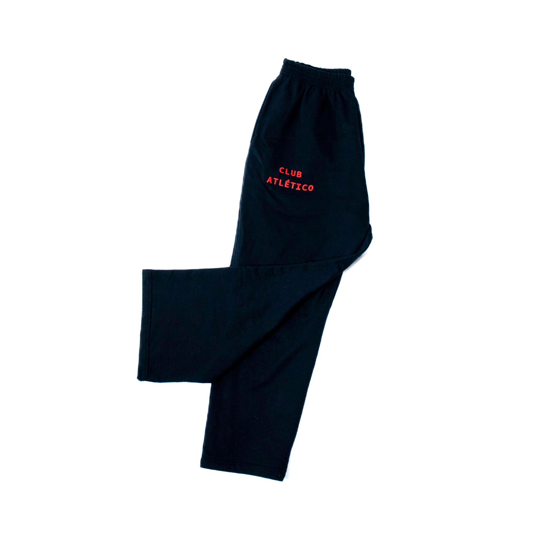 Sweatpant Basic Mujer CA