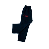 Sweatpant Basic Mujer CA